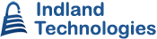 Indland Technologies Ltd